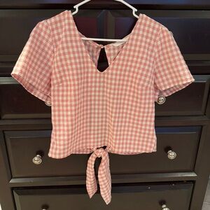 2 for $10 ⛱️  [Lush] blouse